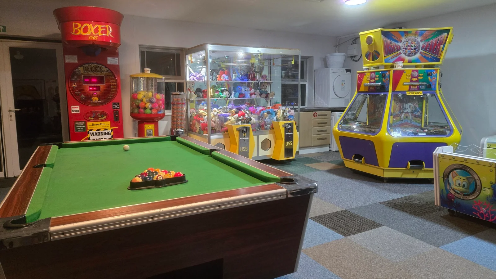 InShot_20240911_120410715-scaled