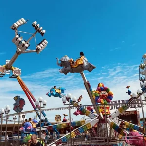 Bottons-Pleasure-Beach-Rides-and-Attractions