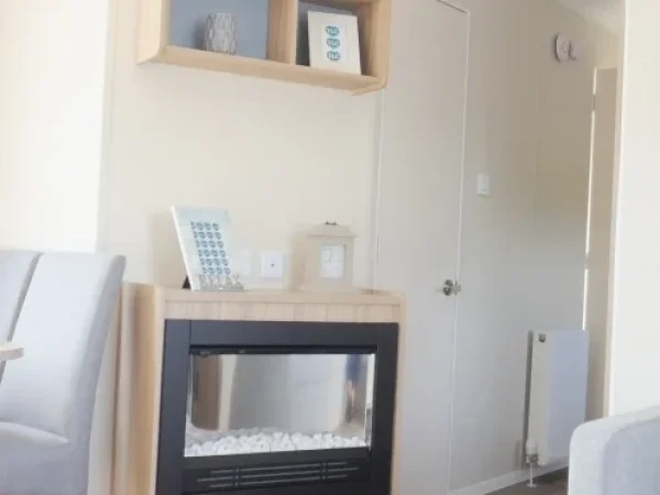 Dining-area-3cf3c49c