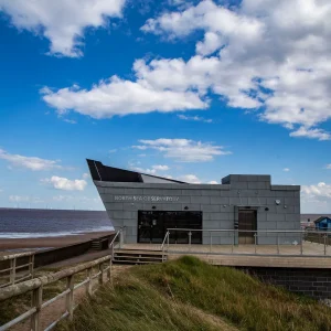 ECP-Chapel-Point-20-of-26