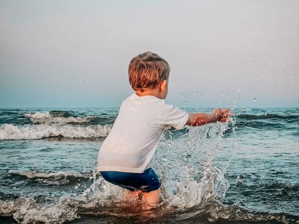 FB_IMG_1755540389058