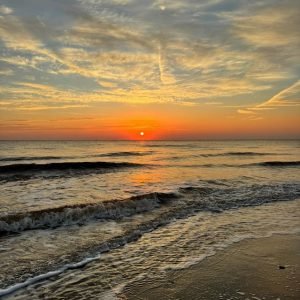 FB_IMG_1760129960611