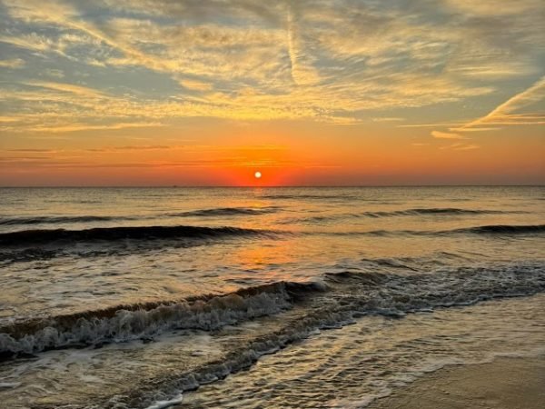 FB_IMG_1760129960611