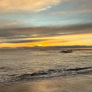 FB_IMG_1763681075482