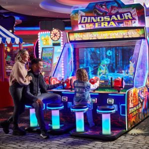 FI-Website-FEC-4-1024x683