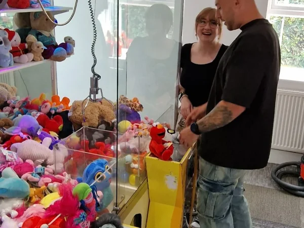 IMG-20240831-WA0034-1