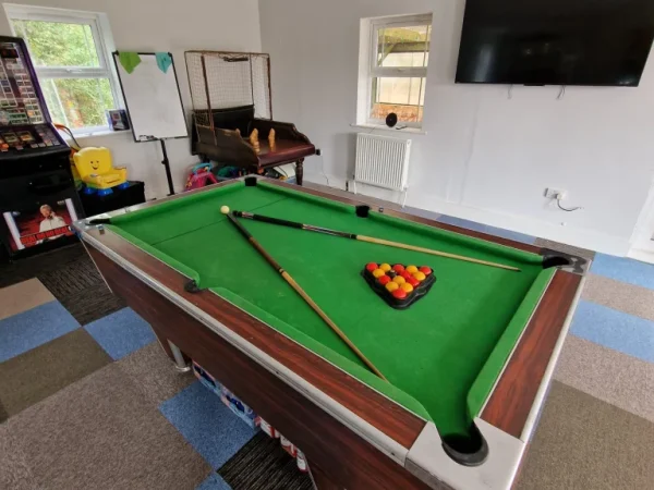 IMG-20240831-WA0060-c67e4c8e