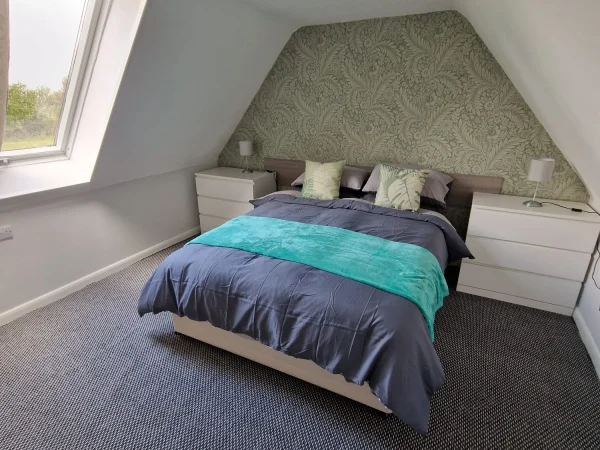 IMG-20240831-WA0110-1