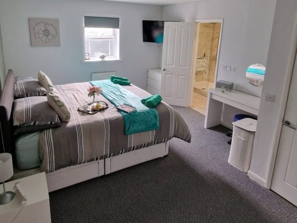 InShot_20240911_114038231