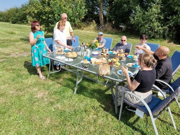 InShot_20240911_120957131