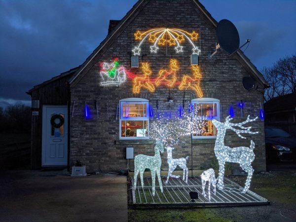 PXL_20201201_161719183.MP