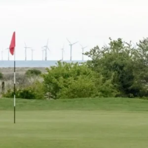 SeacroftGolf_Listing_001