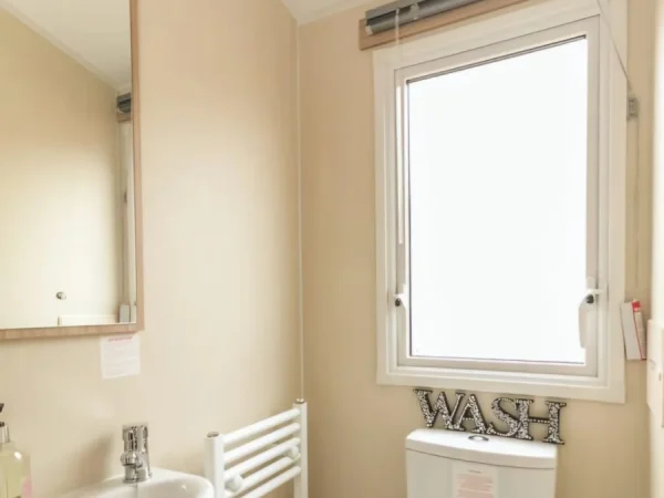 WhatsApp-Image-2025-03-09-at-18.20.49-1-abff870d