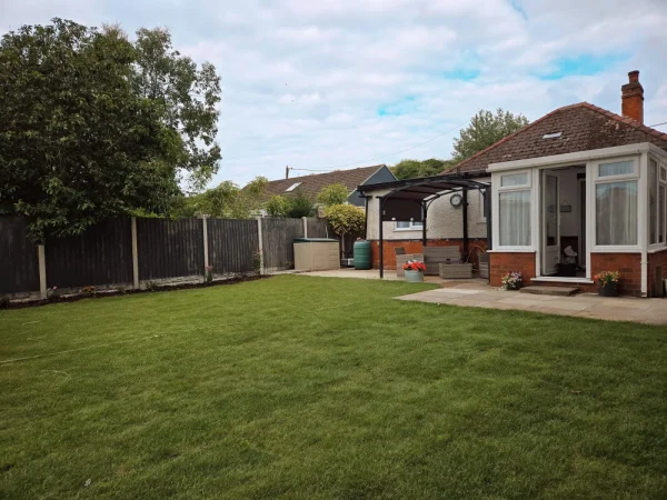 WhatsApp-Image-2025-08-12-at-9.35.30-pm-2-bc7e39dc