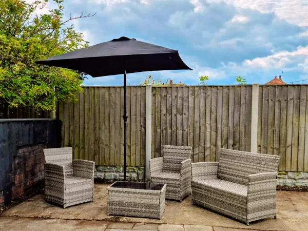 WhatsApp-Image-2025-08-12-at-9.35.30-pm-3-f70950c9