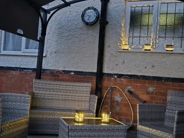 WhatsApp-Image-2025-08-12-at-9.35.30-pm-d30ae4ca