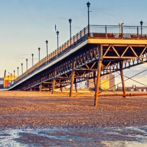 WhatsApp Image 2026-01-22 at 22.06.23 (1)