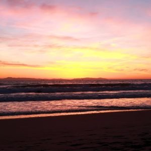 beautiful-beach-sunset-2025-12-17-21-22-39-utc_10.jpeg