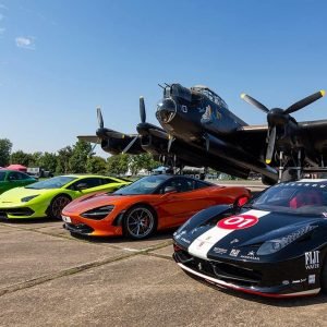 lincs-aviation-hero-home-shows-2-1500x768