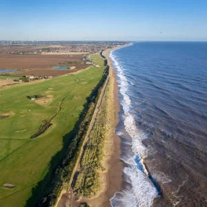 sandilandscoastdroneweb-7