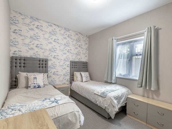 sandy lodge Front Room3