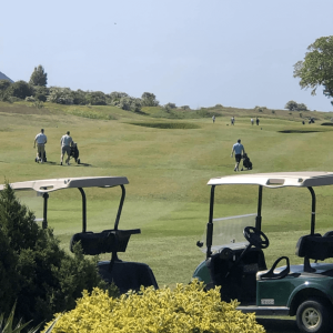 seacroft-golf-course-1